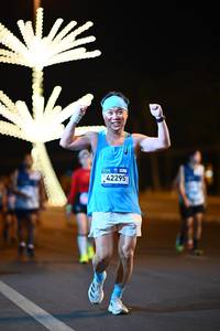 BIB: 
                            <button type="button" onclick="openModal(24047303)" class="btn btn-primary btn-sm float-right btn-popup" data-toggle="modal" data-target=".modal-high-quality">
                        <i class="fas fa-shopping-cart"></i> Add to Cart
                    </button>
                                            <button type="button" onclick="isThisMe(24047303, true)" class="btn btn-success btn-sm float-right btn-popup btn-isme hidden" data-toggle="tooltip" data-placement="bottom" title="นี่คือรูปของคุณใช่ไหม คลิกที่นี่เพื่อเอาเข้าอัลบั้ม">
                        <i class="fas fa-plus"></i> Add to album
                    </button>
                    <button type="button" onclick="isThisMe(24047303, false)" class="btn btn-warning btn-sm float-right btn-popup btn-isnotme hidden">
                        <i class="fas fa-ban"></i> Remove from album
                    </button>